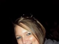 photos 2000-200902669